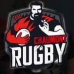 ECAC Chaumont Rugby
