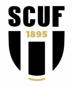 SCUF PARIS : Construire pour la Fed3