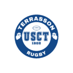 USC Terrasson