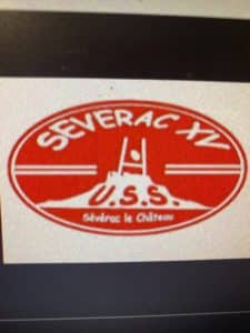 Recherche joueur Aveyron