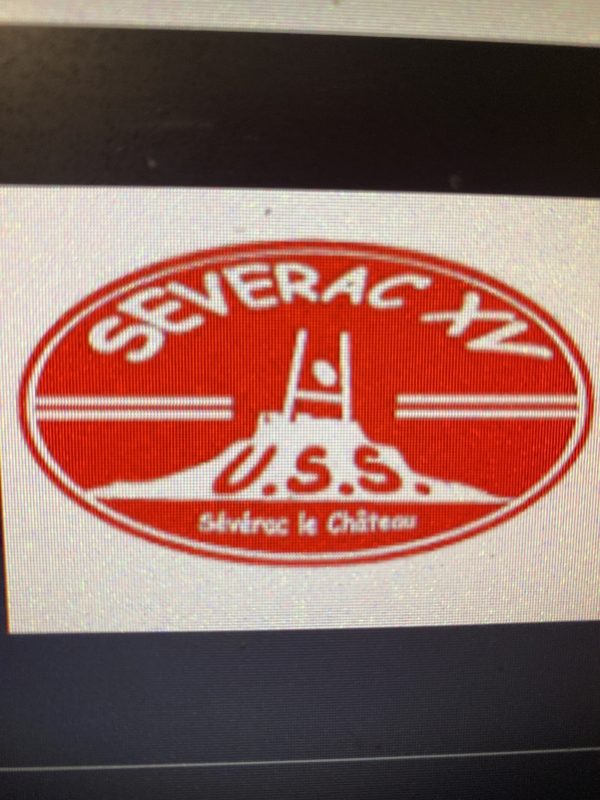 Recherche joueur Aveyron
