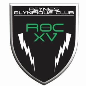 Club de 3ème série recherche joueurs