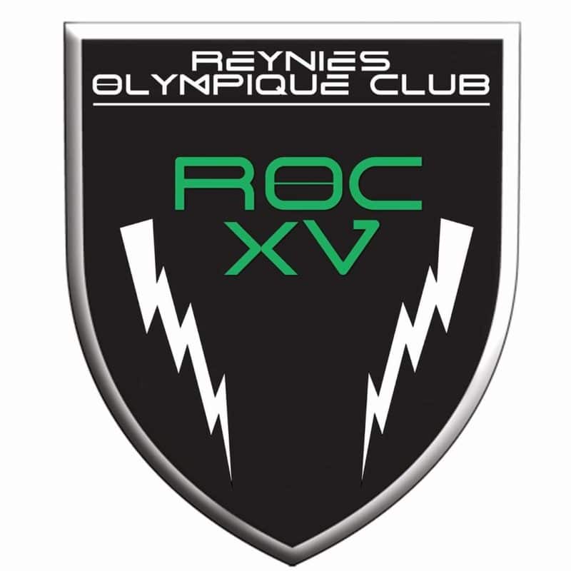 Club de 3ème série recherche joueurs