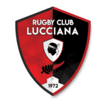 Rugby Club Lucciana