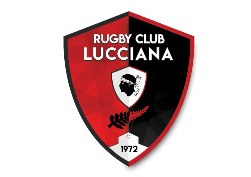 RC Lucciana recherche des joueurs