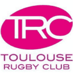 Toulouse Rugby Club