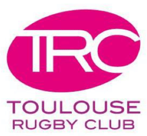Toulouse Rugby Club recherche entraineurs et joueurs