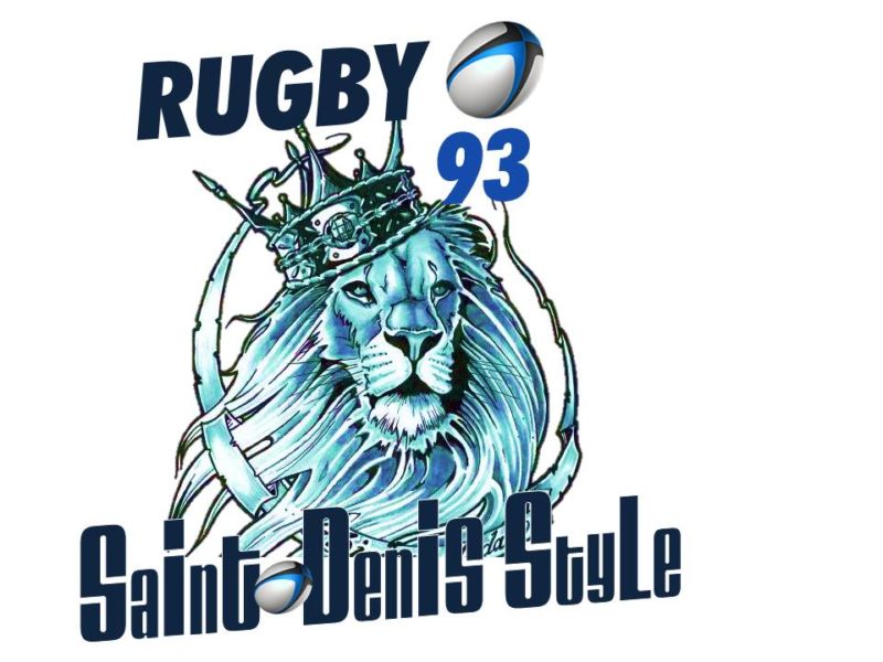 Saint Denis (IDF) – Haut Tableau de F2 recherche joueurs