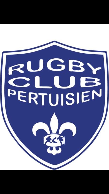 Recherche joueurs/ Éducateurs