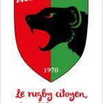 Rugby Club Montreuillois