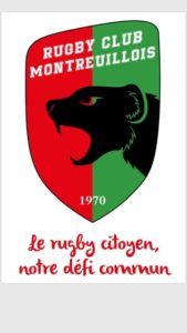 Rejoins nous