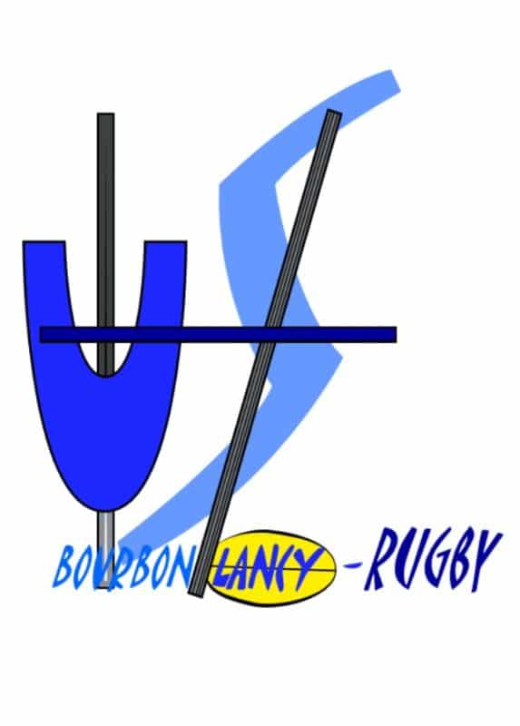 Formation BPJEPS RUGBY