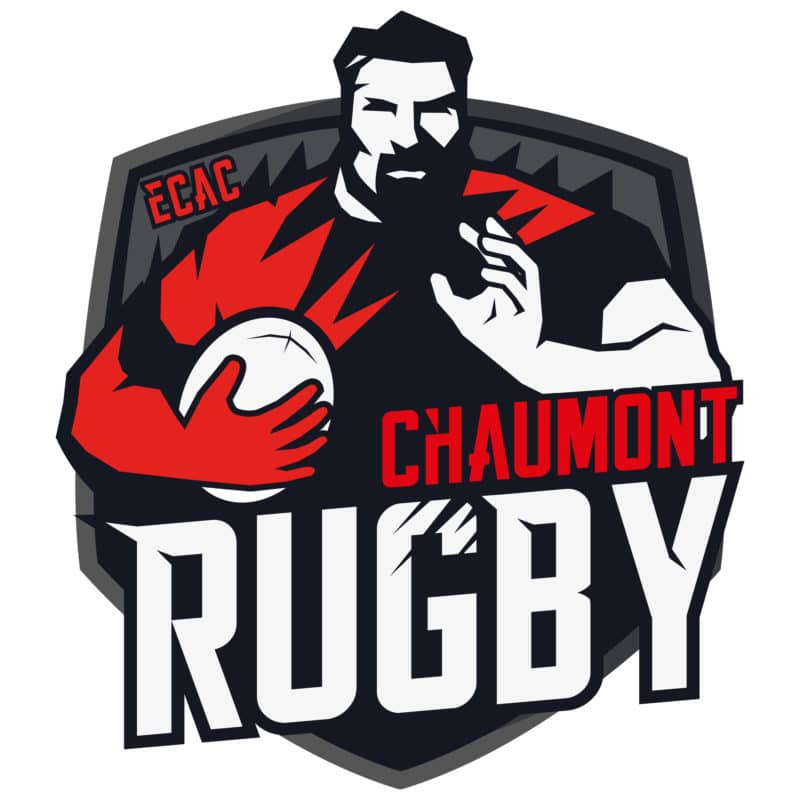 Club cherche entraineur(s) sénior