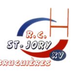 Rugby Club Saint Jory / Bruguières