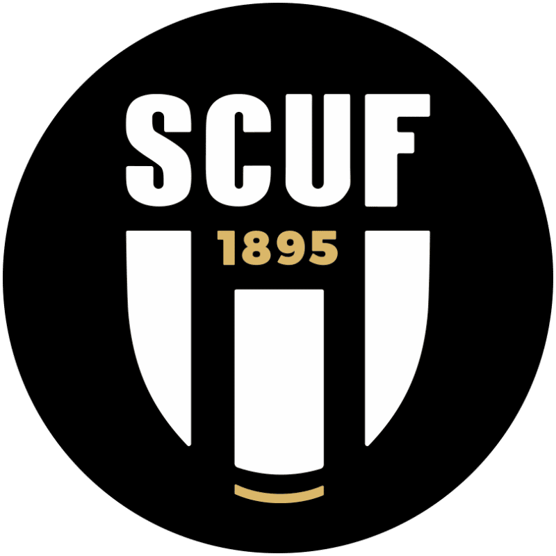 SCUF PARIS : Construire pour la Fed3
