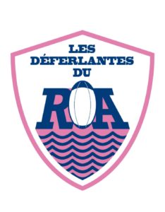 RECRUTEMENT FÉMININES LOISIR
