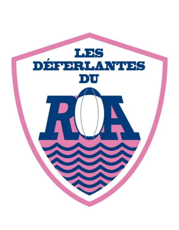 RECRUTEMENT FÉMININES LOISIR
