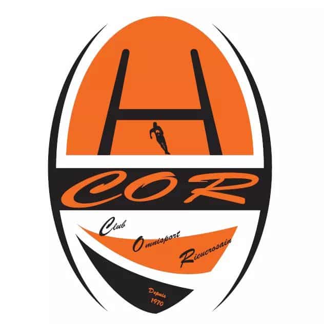 Le COR recrute