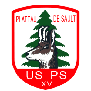 Recherche joueurs/Joueuses