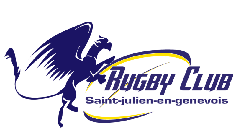 Recrutement entraineurs pour équipe sénior féminine 2020/2021