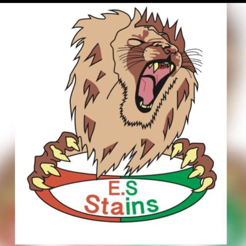 L’ES Stains recherche joueurs pour monter en PH