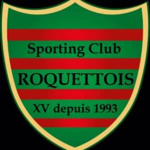 recherche joueurs/bénévoles