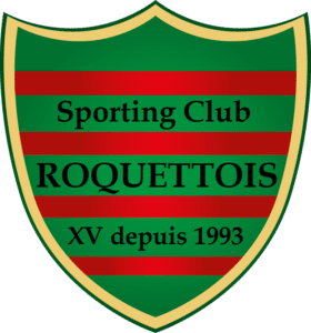 recherche joueurs/bénévoles