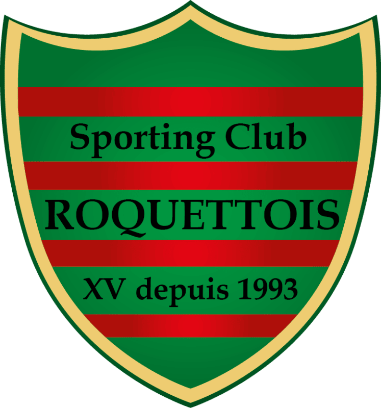 recherche joueurs/bénévoles