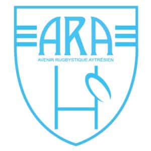 URGENT RECHERCHONS 10 ET 12/13