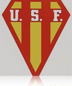 Recherche anciens joueurs Union Sportive Finhanaise