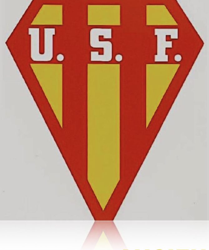 Recherche anciens joueurs Union Sportive Finhanaise
