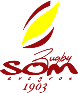 Recrutement Entraineur Seniors Féminines
