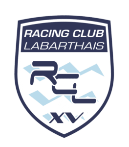 Recherche entraineurs jeunes (cadets ou juniors)