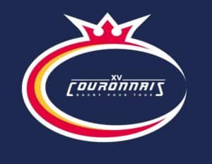 recherche entraineur manager club F3