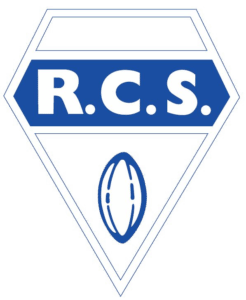 Le Rugby Club des Sables d’Olonne recrute