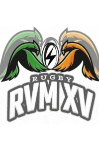 RECRUTEMENT JOUEURS CADETS/JUNIORS