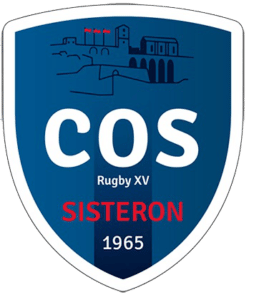 STAGE RUGBY COS