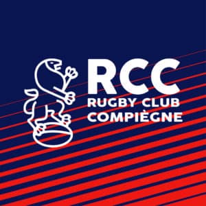 RC. COMPIEGNE Objectif A S C E N S I O N .