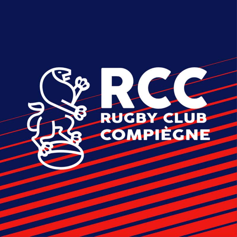 RC. COMPIEGNE Objectif A S C E N S I O N .