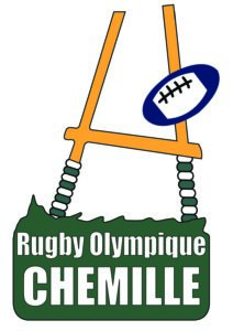 recrutement saison 2021/ 2022
