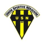 UNION SPORTIVE NERACAISE