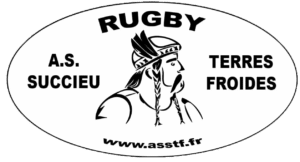 Recherche entraineur