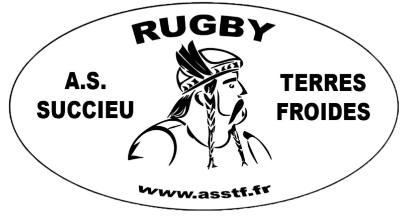 Recherche entraineur