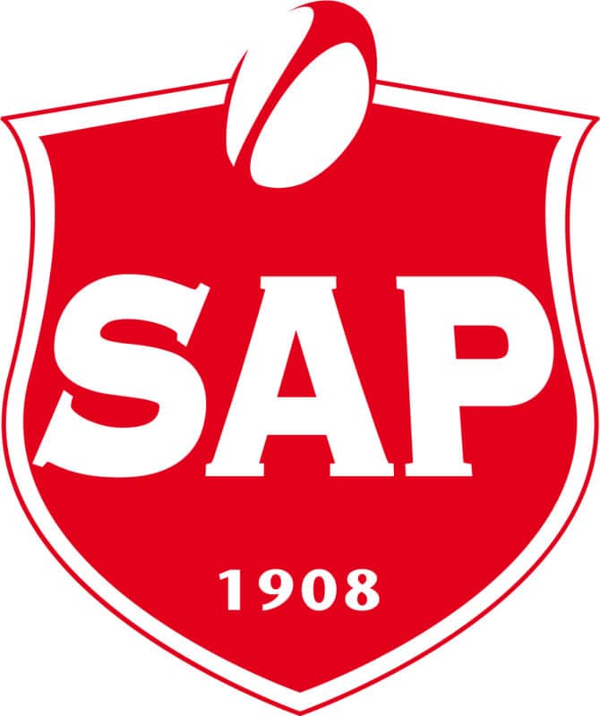 Recherche éducateur sportif
