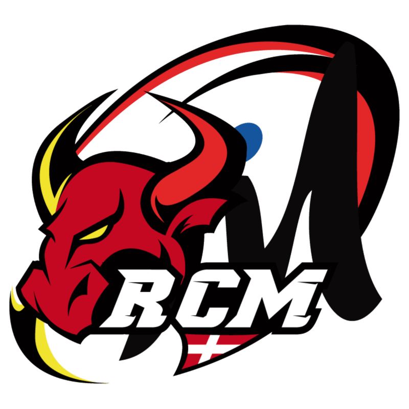ÉDUCATEUR ÉCOLE DE RUGBY