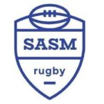 SASM Rugby