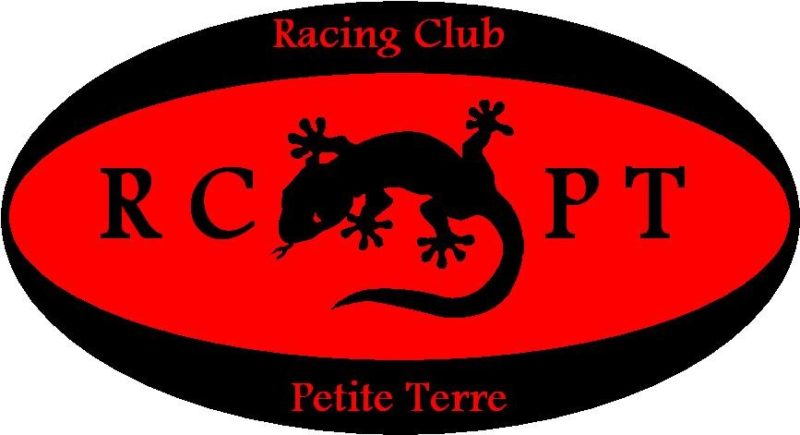Le RCPT recrute pour la saison 2021/2022 pour toutes ses catégories !