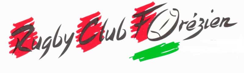RECHERCHE DIRECTEUR SPORTIF RC FEURS (42)