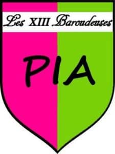 RECRUTEMENT