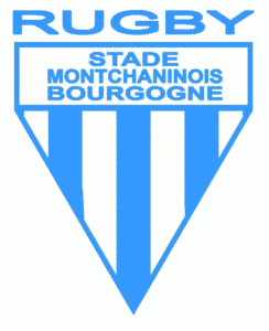 Rejoins nous